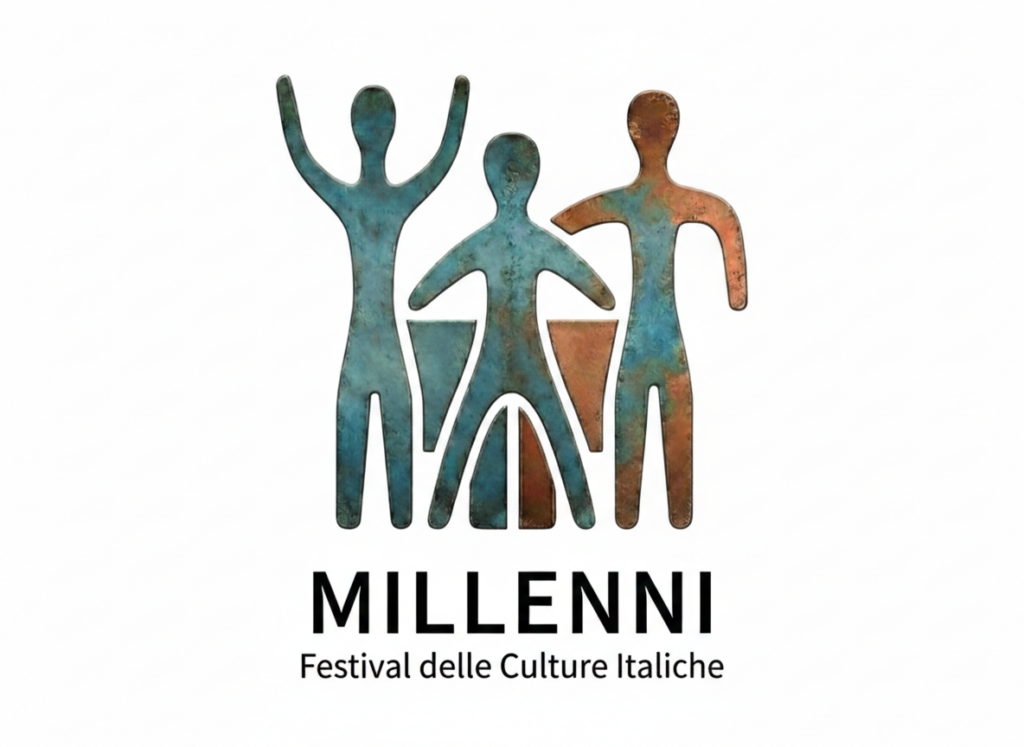 Logo Millenni Fondo Bianco Con Testo 1024x747