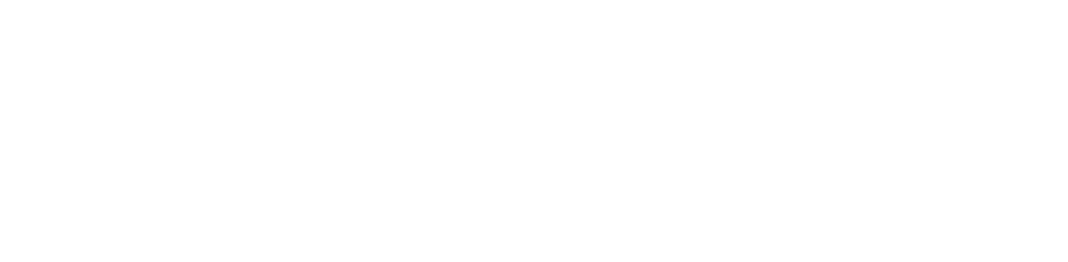logo bcc banca centro toscana umbria bianco rgb